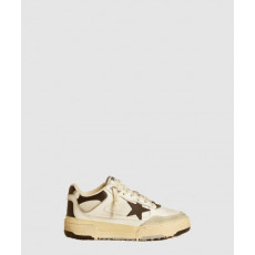 골든구스 스타 00630