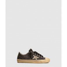 골든구스 브이스타 LTD 00129