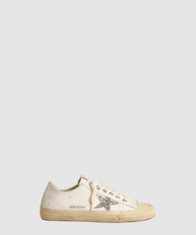 골든구스 브이스타 00129