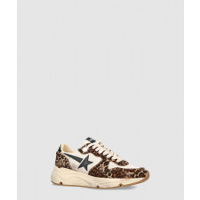 골든구스 런닝솔 00126