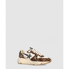 골든구스 런닝솔 00126