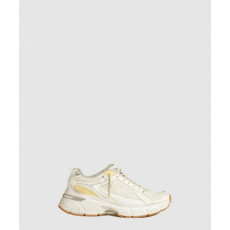 골든구스 라이트스타 00724