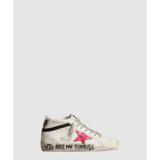 골든구스 미드스타 00122