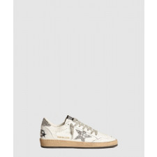 골든구스 볼스타 00117