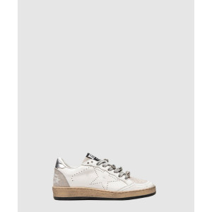 골든구스 스니커즈 00243