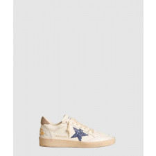 골든구스 스니커즈 00117