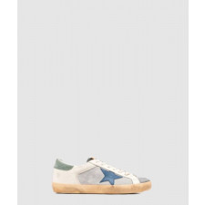 골든구스 슈퍼스타 스니커즈 00103