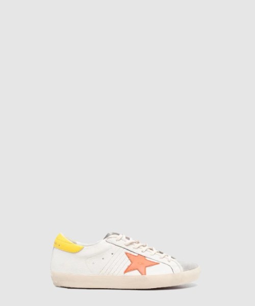 골든구스 스니커즈 00101