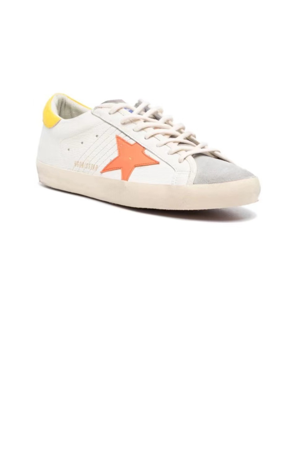 골든구스 스니커즈 00101