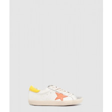 골든구스 스니커즈 00101