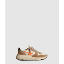 골든구스 러닝 스니커즈 00126