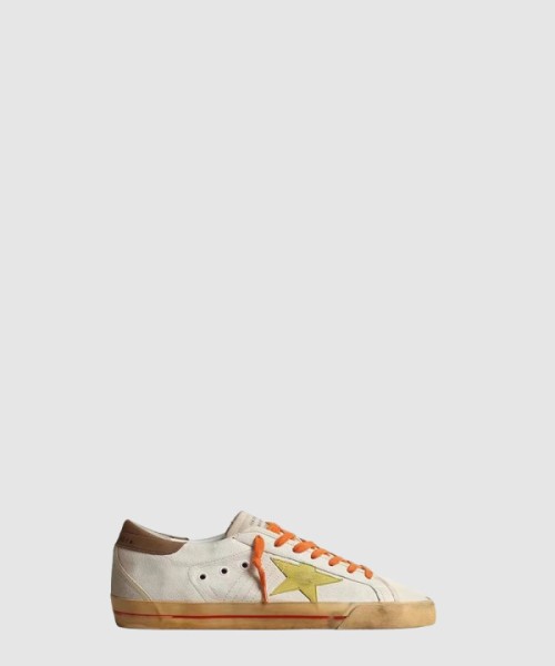 골든구스 슈퍼스타 00102