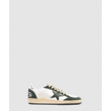 골든구스 볼스타 00117