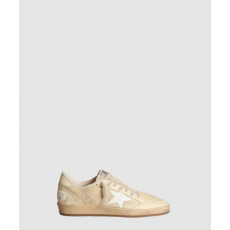 골든구스 볼스타 00117