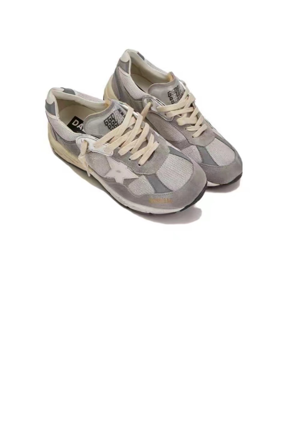 골든구스 스니커즈 00558