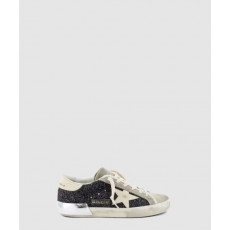 골든구스 슈퍼스타 스니커즈 00587