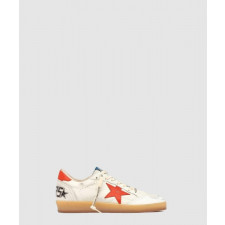 골든구스 볼스타 00117