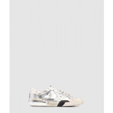 골든구스 슈퍼스타 00107