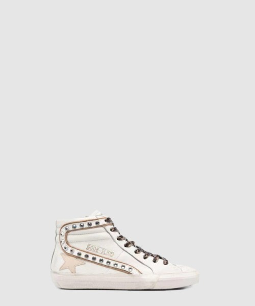 골든구스 퓨어스타 00211