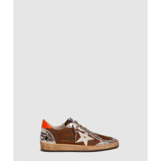 골든구스 볼스타 00117