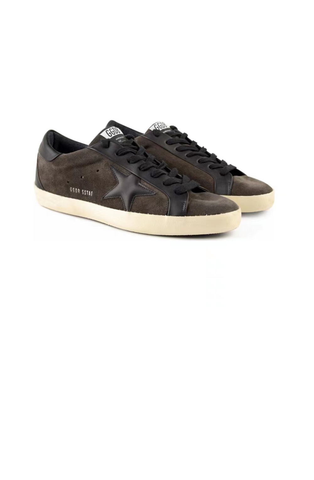 골든구스 슈퍼스타 MS590