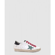 골든구스 슈퍼스타 WS590