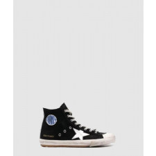 골든구스 스니커즈 00260