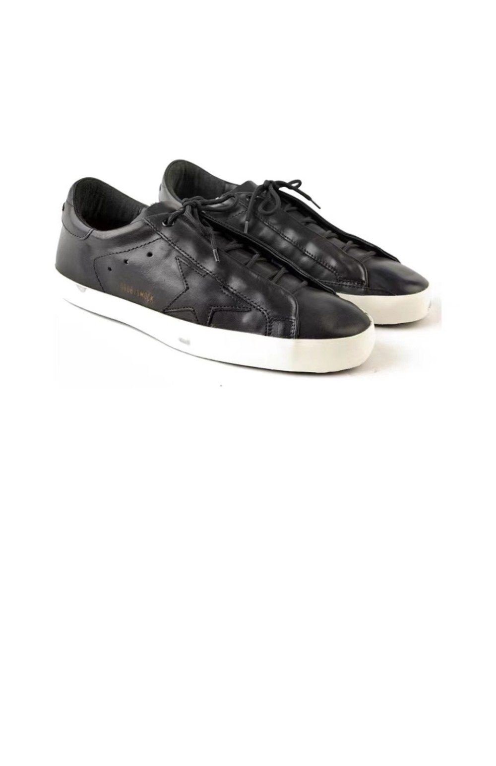 골든구스 스니커즈 MS590