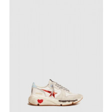 골든구스 스니커즈 00126