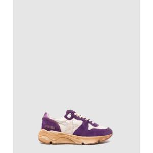 골든구스 러닝솔 00126