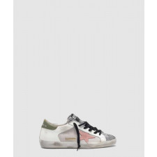 골든구스 슈퍼스타 WS590