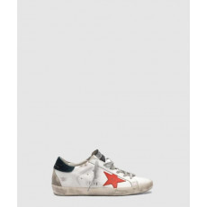 골든구스 스니커즈 WS590