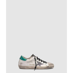 골든구스 스니커즈 WS590