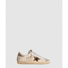 골든구스 슈퍼스타 00103