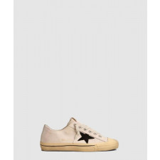 골든구스 브이스타 2 스니커즈 00129