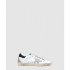 골든구스 슈퍼스타 클래식 스니커즈 WS590