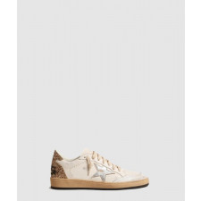 골든구스 볼스타 00117