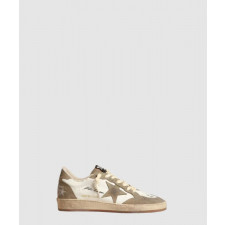 골든구스 볼스타 00117