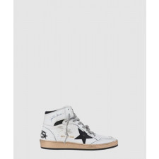 골든구스 스니커즈 00230