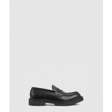 구찌 로퍼 798532