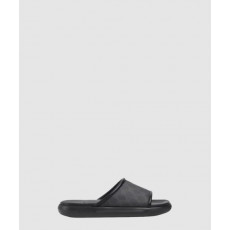 구찌 GG 수프림 슬리퍼 816356