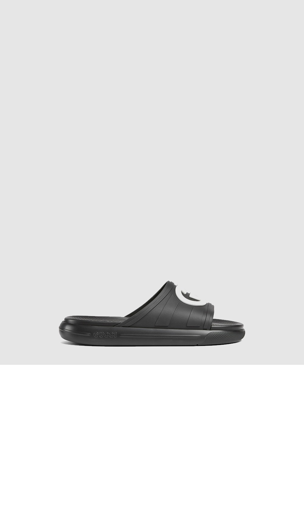 구찌 슬리퍼 780296