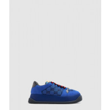 구찌 통굽 스니커즈 750048