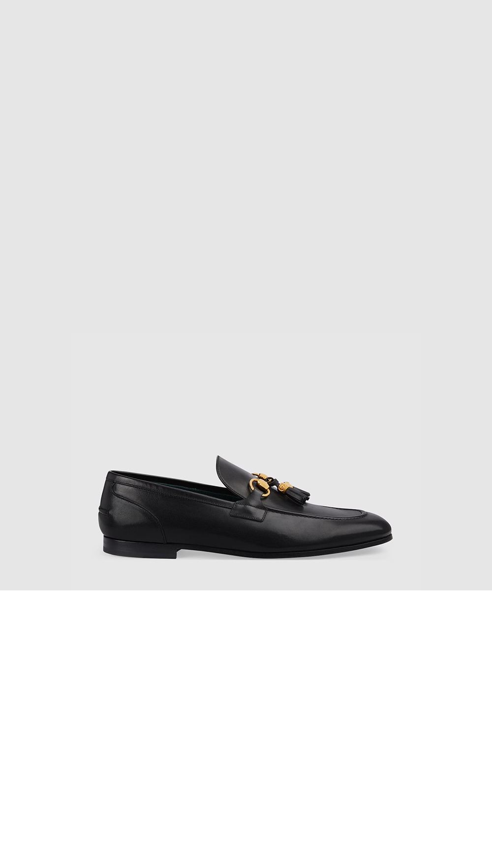 구찌 조던 로퍼 758068