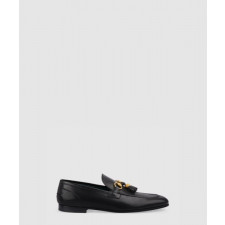 구찌 조던 로퍼 758068