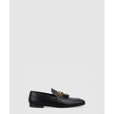 구찌 조던 로퍼 758068