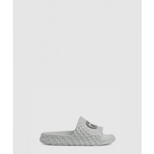 구찌 인터로킹 G 슬라이드 샌들 770801