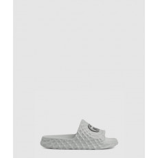 구찌 인터로킹 G 슬라이드 샌들 770801