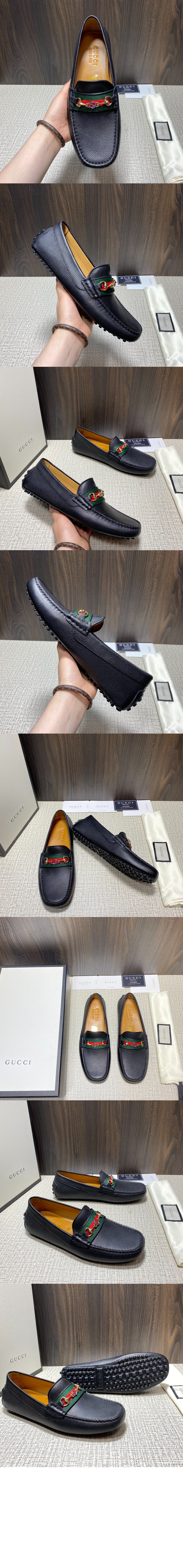 구찌 웹 드라이버 624698