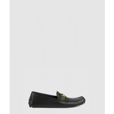 구찌 웹 드라이버 624698